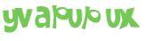 Sfida captcha