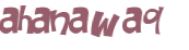 Captchafråga