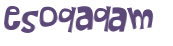 CAPTCHA-haaste