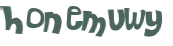 Prueba Captcha