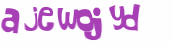 Sfida captcha