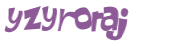 Captcha 챌린지