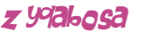 Sfida captcha