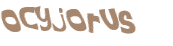 Sfida captcha