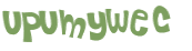 Prueba Captcha