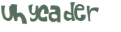 Sfida captcha
