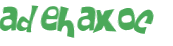 Sfida captcha