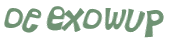 Captcha 챌린지