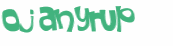 Prueba Captcha