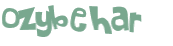 Captcha-test