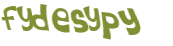 Captcha-udfordring