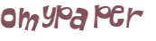 Captcha-udfordring