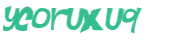 Captcha-Test