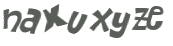 Prueba Captcha