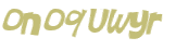 Sfida captcha