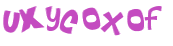 Captchafråga