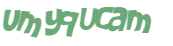 Prueba Captcha