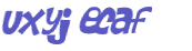 Prueba Captcha