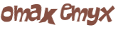 Captcha-udfordring