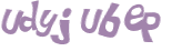 Captcha-test