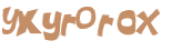 Captcha-test