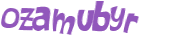 Wyzwanie captcha