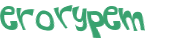 Prueba Captcha