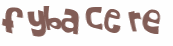 Captchafråga
