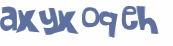 Wyzwanie captcha