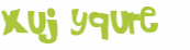 CAPTCHA-haaste