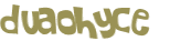 Captcha-udfordring