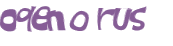 CAPTCHA-haaste