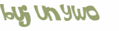 Captchafråga