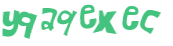 Desafio captcha