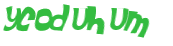 Prueba Captcha