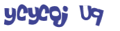 Desafio captcha