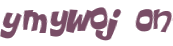 Captcha-Test