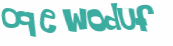 Captcha-test