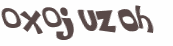 Wyzwanie captcha