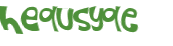 Captcha-test