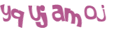 Sfida captcha