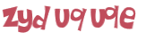 Captchafråga