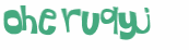 Captcha-test