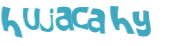 Wyzwanie captcha