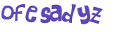 Desafio Captcha
