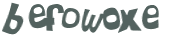 Captcha-Test