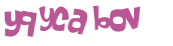 Prueba Captcha