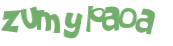 Captcha 챌린지