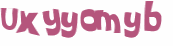 Prueba Captcha