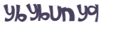 Prueba Captcha